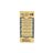 Ground organic coffee from Nicaragua 250g Alternative 3-trasera