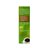 Bio-Mahlgut Bio-Kaffee 250 g-detalle