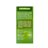 Bio-Mahlgut Bio-Kaffee 250 g-lateral