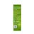 Bio-Mahlgut Bio-Kaffee 250 g-trasera