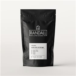 Café Patricia Arango COLOMBIA