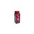 Cafe soluble descafeinado liofilizado bio 100 g Alternativa 3-lateral