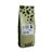 Café soluble décaféiné lyophilisé biologique 500g Alternative 3-lateral
