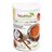 Café Soluble Keto con Hongos Bio 150g