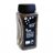 Freeze-dried organic instant coffee 100 g Alternative 3-lateral