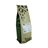 Freeze-dried organic instant coffee 500g alternative 3-lateral
