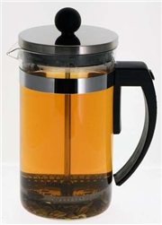 French Press 0.60L