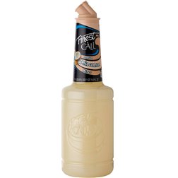 Kiste 12 Flaschen Finest Call Piña Colada 1L