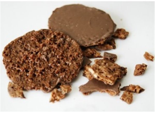 Box 250g. Moscowites-detalle