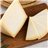 Coffret de 4 wedges de Fromages de Brebis Artisanaux "Plus Récompensés" Saleta-lateral