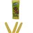 Box of 75 units of Natural Aspito-izquierda