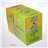 Box of 75 units of Natural Aspito-lateral