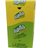 Box of 75 units of Natural Aspito-trasera