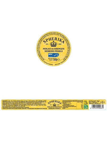 Boîte apéritif-izquierda