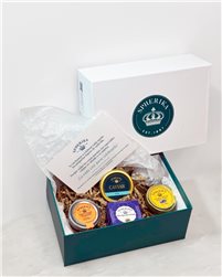 Caja Aperitivo