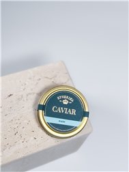 Caja Aperitivo