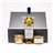 Atxuria Box