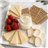 Caja con 3 Piezas de Quesos Pasteurizados "Aperitivo Payoyo"-detalle