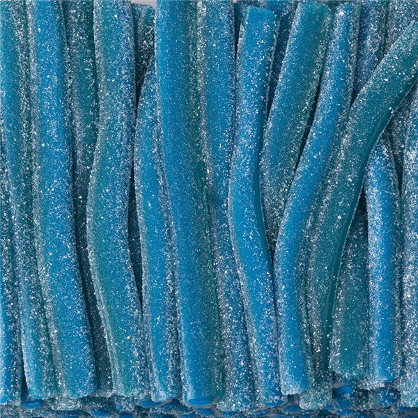 Caja de 240 Unidades de Regaliz Pintalenguas-lateral