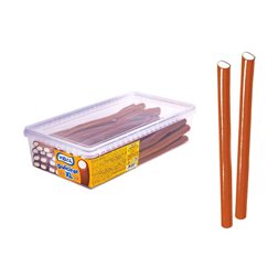 Caja de 30 Unidades Dulcitar XL Cola