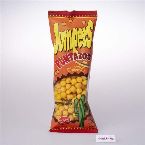 Caja de 35 Unidades de 43 Gramos Puntazos Explosivos-izquierda