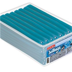 Boîte de 60 unités de Jellings Pintalenguas