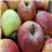 copy of Manzana fuji-detalle