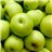 copy of Manzanas golden-detalle