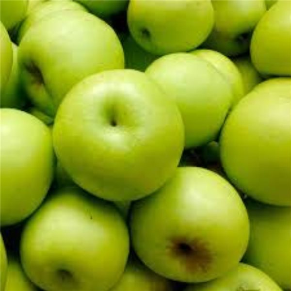 copy of Manzanas golden-detalle
