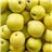 copy of Manzanas golden