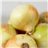 Box of Valencian Onions 12 Kg-detalle