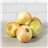 Box of Valencian Onions 12 Kg