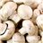 Boîte de champignons de 9 kg-trasera