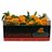 Caja de Mandarinas Valencianas de Mesa 8 Kgs-detalle