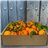 Caja de Mandarinas Valencianas Mesa Premium 10 Kgs-detalle
