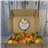 Caja de Mandarinas Valencianas Mesa Premium 5 Kgs