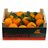 Box mit Valencia-Tafeln Orangen (8 kg)-detalle