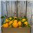 Boîte d'Oranges Valenciennes de Table Premium 10 kg-detalle