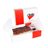 Coffret de Paleta Ibérique 100% Bellota-lateral