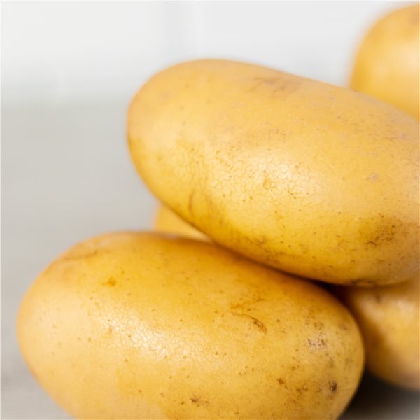 Boîte de pommes de terre valenciennes 8 kg-detalle
