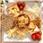 Box of Pasteurized Cheeses "Payoyo"-detalle