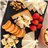 Box of Pasteurized Cheeses "Payoyo"-lateral