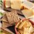 Box of Pasteurized Cheeses "Payoyo"-trasera