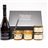 Txingudi box