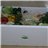 CAJA DE VERDURAS FRESCAS-detalle