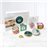 Tasting Box-detalle
