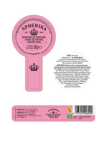 Tasting Box-izquierda