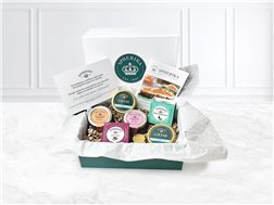 Caja Degustación