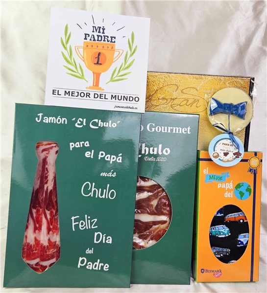 copy of Paleta Gran Reserva Edición Especial Dia del Padre-detalle