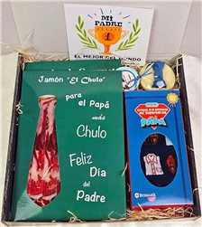 copy of Paleta Gran Reserva Edición Especial Dia del Padre